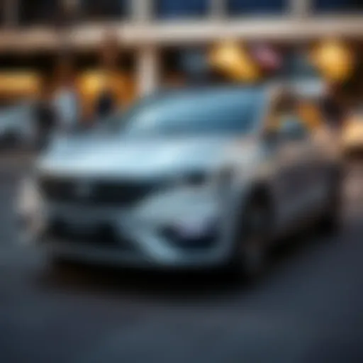 Метки ГРМ Daewoo Nexia Восьмиклапанная: Все, что Нужно Знать Introduction