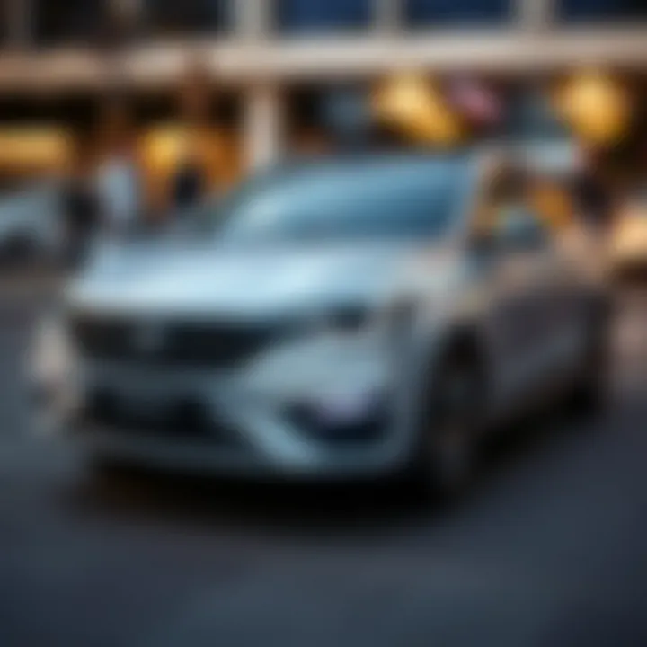 ΠΠ΅ΡΠΊΠΈ ΠΠ Π Daewoo Nexia ΠΠΎΡΡΠΌΠΈΠΊΠ»Π°ΠΏΠ°Π½Π½Π°Ρ: ΠΡΠ΅, ΡΡΠΎ ΠΡΠΆΠ½ΠΎ ΠΠ½Π°ΡΡ Introduction ΠΠ΅ΡΠΊΠΈ ΠΠ Π Daewoo Nexia ΠΠΎΡΡΠΌΠΈΠΊΠ»Π°ΠΏΠ°Π½Π½Π°Ρ: ΠΡΠ΅, ΡΡΠΎ ΠΡΠΆΠ½ΠΎ ΠΠ½Π°ΡΡ Introduction