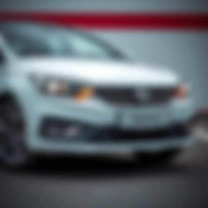 Notable ΠΠ΅ΡΠΊΠΈ ΠΠ Π Daewoo Nexia ΠΠΎΡΡΠΌΠΈΠΊΠ»Π°ΠΏΠ°Π½Π½Π°Ρ: ΠΡΠ΅, ΡΡΠΎ ΠΡΠΆΠ½ΠΎ ΠΠ½Π°ΡΡ Notable ΠΠ΅ΡΠΊΠΈ ΠΠ Π Daewoo Nexia ΠΠΎΡΡΠΌΠΈΠΊΠ»Π°ΠΏΠ°Π½Π½Π°Ρ: ΠΡΠ΅, ΡΡΠΎ ΠΡΠΆΠ½ΠΎ ΠΠ½Π°ΡΡ