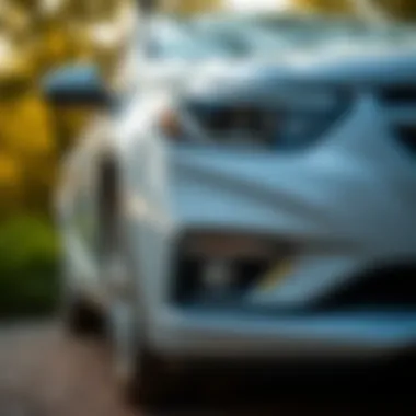 Метки ГРМ на Chevrolet Cruze: Полное руководство Summary Метки ГРМ на Chevrolet Cruze: Полное руководство Summary