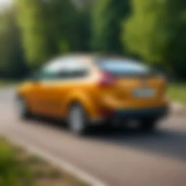 ΠΠΈΠ³Π°Π΅Ρ ΡΠ΅ΠΊ Π½Π° Ford Focus 2: ΠΠΎΠ½ΠΈΠΌΠ°Π½ΠΈΠ΅ ΠΈ Π£ΡΡΡΠ°Π½Π΅Π½ΠΈΠ΅ ΠΡΠΎΠ±Π»Π΅ΠΌ Introduction ΠΠΈΠ³Π°Π΅Ρ ΡΠ΅ΠΊ Π½Π° Ford Focus 2: ΠΠΎΠ½ΠΈΠΌΠ°Π½ΠΈΠ΅ ΠΈ Π£ΡΡΡΠ°Π½Π΅Π½ΠΈΠ΅ ΠΡΠΎΠ±Π»Π΅ΠΌ Introduction