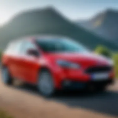 Notable ΠΠΈΠ³Π°Π΅Ρ ΡΠ΅ΠΊ Π½Π° Ford Focus 2: ΠΠΎΠ½ΠΈΠΌΠ°Π½ΠΈΠ΅ ΠΈ Π£ΡΡΡΠ°Π½Π΅Π½ΠΈΠ΅ ΠΡΠΎΠ±Π»Π΅ΠΌ Notable ΠΠΈΠ³Π°Π΅Ρ ΡΠ΅ΠΊ Π½Π° Ford Focus 2: ΠΠΎΠ½ΠΈΠΌΠ°Π½ΠΈΠ΅ ΠΈ Π£ΡΡΡΠ°Π½Π΅Π½ΠΈΠ΅ ΠΡΠΎΠ±Π»Π΅ΠΌ