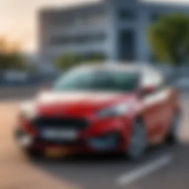 ΠΠΈΠ³Π°Π΅Ρ ΡΠ΅ΠΊ Π½Π° Ford Focus 2: ΠΠΎΠ½ΠΈΠΌΠ°Π½ΠΈΠ΅ ΠΈ Π£ΡΡΡΠ°Π½Π΅Π½ΠΈΠ΅ ΠΡΠΎΠ±Π»Π΅ΠΌ Summary ΠΠΈΠ³Π°Π΅Ρ ΡΠ΅ΠΊ Π½Π° Ford Focus 2: ΠΠΎΠ½ΠΈΠΌΠ°Π½ΠΈΠ΅ ΠΈ Π£ΡΡΡΠ°Π½Π΅Π½ΠΈΠ΅ ΠΡΠΎΠ±Π»Π΅ΠΌ Summary