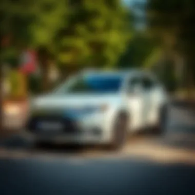 Notable Митцу: Полное руководство по выбору и обслуживанию автомобилей Mitsubishi