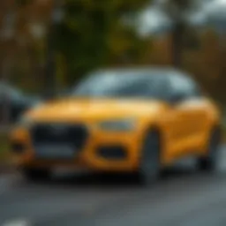 Момент затяжки форсунок: важные аспекты и рекомендации Introduction