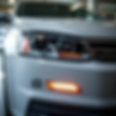 Notable Мотор стеклоочистителя Jetta 6: Полное руководство
