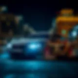 Может ли из-за термостата дуть холодный воздух из печки Introduction