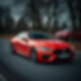 Можно ли без антифриза доехать: анализ и рекомендации Introduction