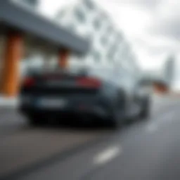 На какой скорости отключается электроусилитель руля Introduction