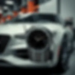 Насос гур Нива Шевроле ZF: полное руководство Introduction