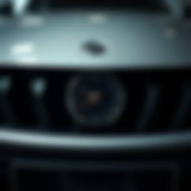 Notable Насос гур Нива Шевроле ZF: полное руководство
