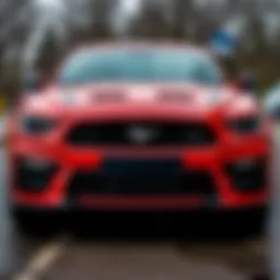 Не открывается багажник Опель Корса: Причины и Решения Introduction