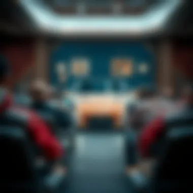 Не открывается багажник Опель Корса: Причины и Решения Summary Не открывается багажник Опель Корса: Причины и Решения Summary