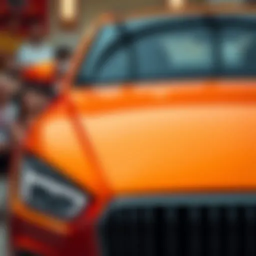 ΠΠ΅ ΡΠ°Π±ΠΎΡΠ°Π΅Ρ ΠΎΠ±ΠΎΠ³ΡΠ΅Π² Π·Π°Π΄Π½Π΅Π³ΠΎ ΡΡΠ΅ΠΊΠ»Π° Π‘ΠΎΠ»ΡΡΠΈΡ: ΠΏΡΠΎΠ±Π»Π΅ΠΌΡ ΠΈ ΡΠ΅ΡΠ΅Π½ΠΈΡ Introduction ΠΠ΅ ΡΠ°Π±ΠΎΡΠ°Π΅Ρ ΠΎΠ±ΠΎΠ³ΡΠ΅Π² Π·Π°Π΄Π½Π΅Π³ΠΎ ΡΡΠ΅ΠΊΠ»Π° Π‘ΠΎΠ»ΡΡΠΈΡ: ΠΏΡΠΎΠ±Π»Π΅ΠΌΡ ΠΈ ΡΠ΅ΡΠ΅Π½ΠΈΡ Introduction