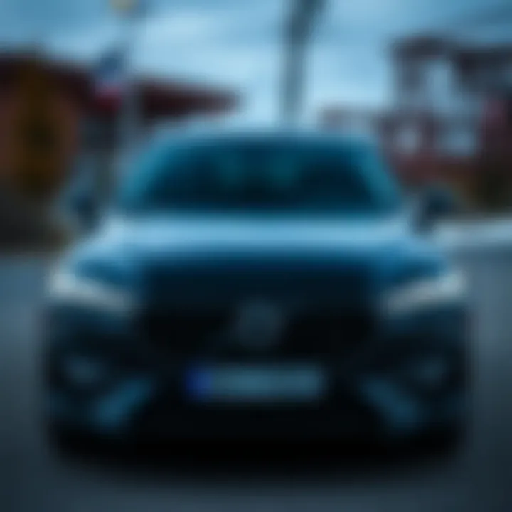 Notable Не работает обогрев заднего стекла Солярис: проблемы и решения