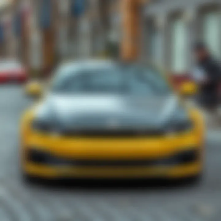 Не работает обогрев заднего стекла Солярис: проблемы и решения Summary