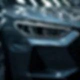 Не работает печка Шевроле Авео Т300: причины и решения Introduction