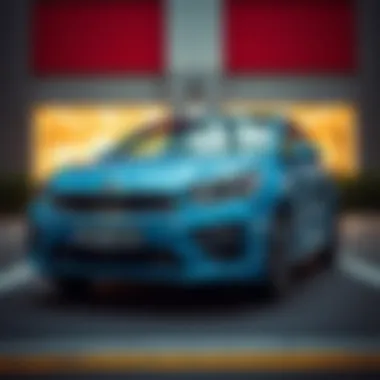 Notable Не работает подогрев сидений на Kia Rio 3: причины и решения Notable Не работает подогрев сидений на Kia Rio 3: причины и решения