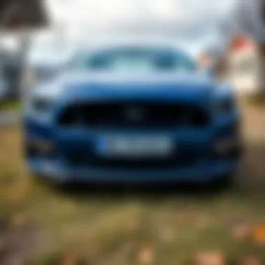 Не тянет двигатель: причины и решения Introduction