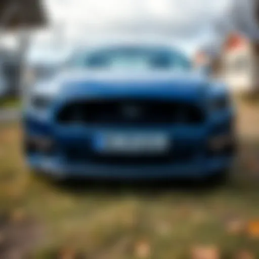 Не тянет двигатель: причины и решения Introduction Не тянет двигатель: причины и решения Introduction