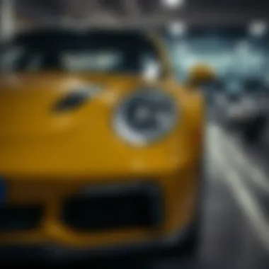 Notable Не тянет двигатель: причины и решения