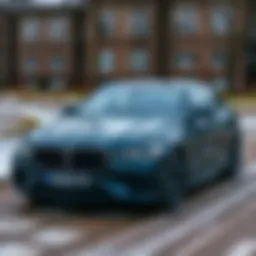 Ниссан Кашкай: Как Узнать Код Магнитолы Introduction