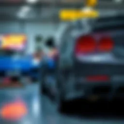 Низкий уровень антифриза в расширительном бачке: причины и последствия Introduction