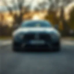 Нужно ли делать сход-развал после замены амортизаторов передних Introduction