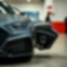 Объем масла Гранта 8 кл: все, что нужно знать Introduction