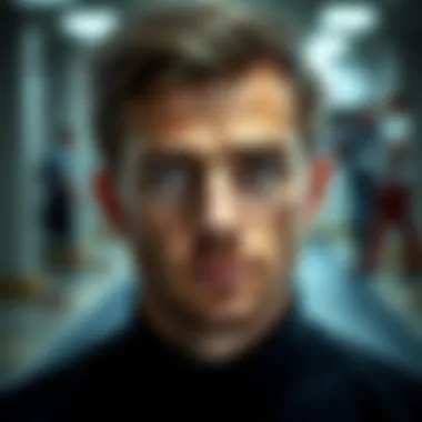 Notable Обогрев трубок омывателя: Технологии и Применение Notable Обогрев трубок омывателя: Технологии и Применение