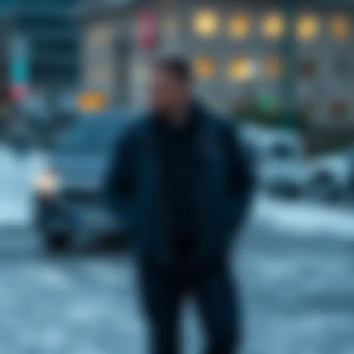 Обогрев зеркал Лансер 9: Как включить Summary
