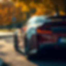 Обучение датчика положения дроссельной заслонки: Понять, Проверить, Настроить Introduction