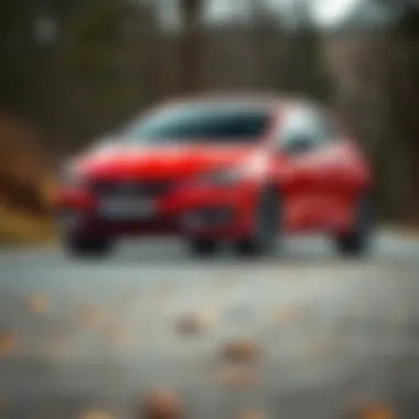 ΠΠ±Π·ΠΎΡ Π΄ΠΈΡΠΊΠΎΠ² Π΄Π»Ρ Opel Astra H Introduction ΠΠ±Π·ΠΎΡ Π΄ΠΈΡΠΊΠΎΠ² Π΄Π»Ρ Opel Astra H Introduction