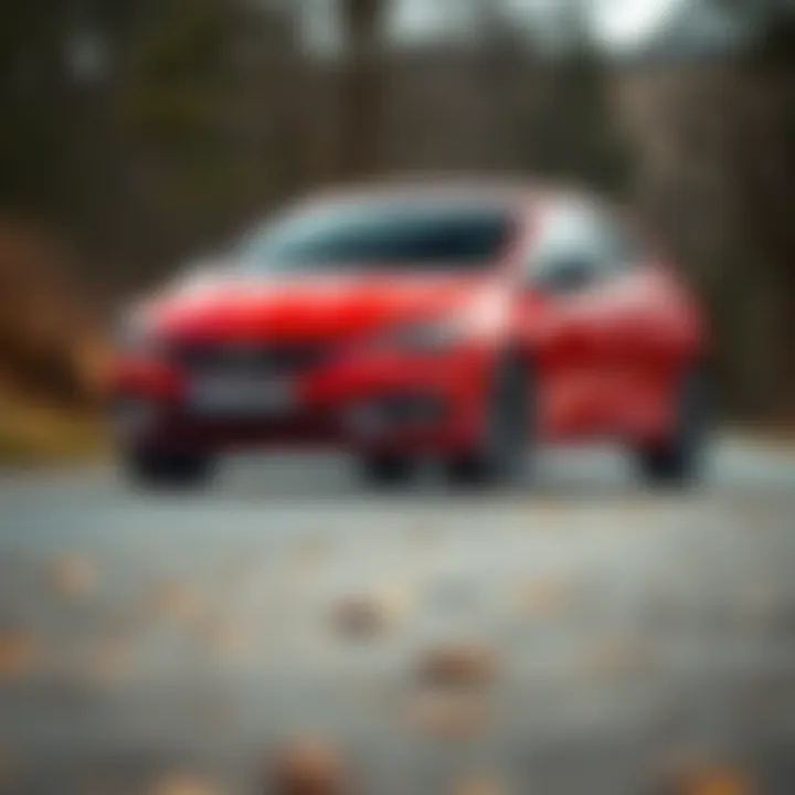 ΠΠ±Π·ΠΎΡ Π΄ΠΈΡΠΊΠΎΠ² Π΄Π»Ρ Opel Astra H Introduction ΠΠ±Π·ΠΎΡ Π΄ΠΈΡΠΊΠΎΠ² Π΄Π»Ρ Opel Astra H Introduction