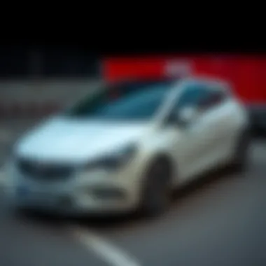 ΠΠ±Π·ΠΎΡ Π΄ΠΈΡΠΊΠΎΠ² Π΄Π»Ρ Opel Astra H Summary ΠΠ±Π·ΠΎΡ Π΄ΠΈΡΠΊΠΎΠ² Π΄Π»Ρ Opel Astra H Summary