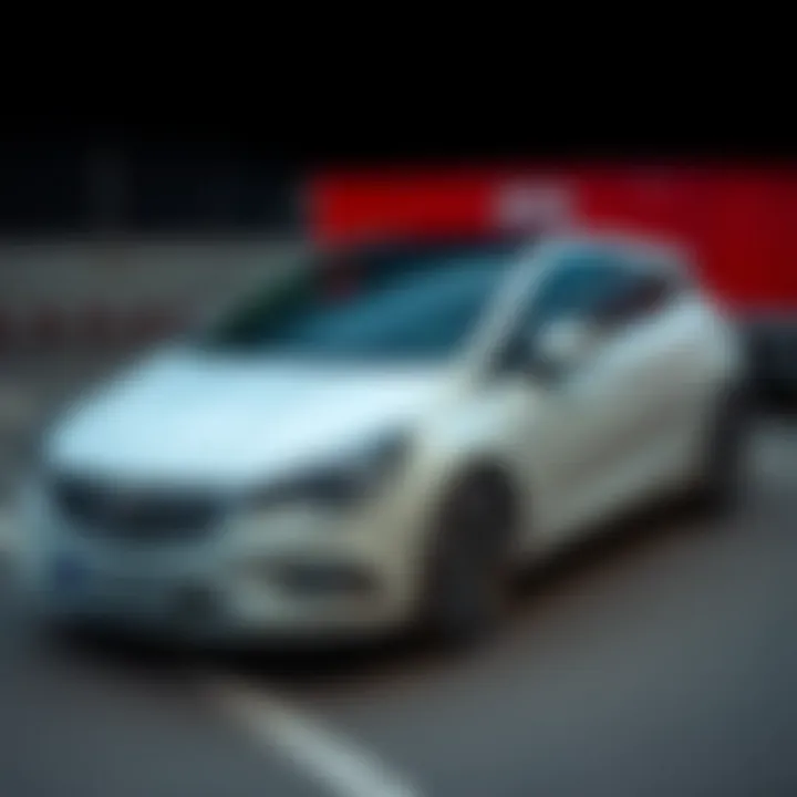 ΠΠ±Π·ΠΎΡ Π΄ΠΈΡΠΊΠΎΠ² Π΄Π»Ρ Opel Astra H Summary ΠΠ±Π·ΠΎΡ Π΄ΠΈΡΠΊΠΎΠ² Π΄Π»Ρ Opel Astra H Summary