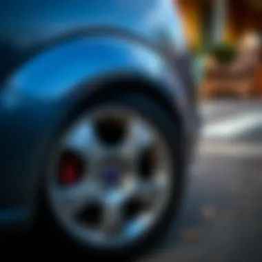 Notable ΠΠ±Π·ΠΎΡ Ford Focus 1.8 Zetec 2004 Π³ΠΎΠ΄Π° Notable ΠΠ±Π·ΠΎΡ Ford Focus 1.8 Zetec 2004 Π³ΠΎΠ΄Π°