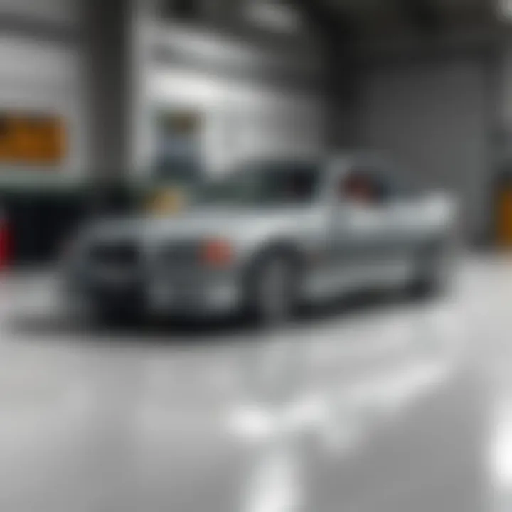 ΠΠ±Π·ΠΎΡ ΠΠ°Π·Π΄Π° 3 1998 Π³ΠΎΠ΄Π°: ΠΠΈΠ·Π°ΠΉΠ½, Π’Π΅Ρ
Π½ΠΈΡΠ΅ΡΠΊΠΈΠ΅ Π₯Π°ΡΠ°ΠΊΡΠ΅ΡΠΈΡΡΠΈΠΊΠΈ ΠΈ Π Π΅ΠΌΠΎΠ½Ρ Introduction ΠΠ±Π·ΠΎΡ ΠΠ°Π·Π΄Π° 3 1998 Π³ΠΎΠ΄Π°: ΠΠΈΠ·Π°ΠΉΠ½, Π’Π΅Ρ
Π½ΠΈΡΠ΅ΡΠΊΠΈΠ΅ Π₯Π°ΡΠ°ΠΊΡΠ΅ΡΠΈΡΡΠΈΠΊΠΈ ΠΈ Π Π΅ΠΌΠΎΠ½Ρ Introduction