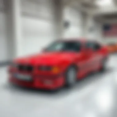 Notable ΠΠ±Π·ΠΎΡ ΠΠ°Π·Π΄Π° 3 1998 Π³ΠΎΠ΄Π°: ΠΠΈΠ·Π°ΠΉΠ½, Π’Π΅Ρ
Π½ΠΈΡΠ΅ΡΠΊΠΈΠ΅ Π₯Π° Notable ΠΠ±Π·ΠΎΡ ΠΠ°Π·Π΄Π° 3 1998 Π³ΠΎΠ΄Π°: ΠΠΈΠ·Π°ΠΉΠ½, Π’Π΅Ρ
Π½ΠΈΡΠ΅ΡΠΊΠΈΠ΅ Π₯Π°ΡΠ°ΠΊΡΠ΅ΡΠΈΡΡΠΈΠΊΠΈ ΠΈ Π Π΅ΠΌΠΎΠ½Ρ