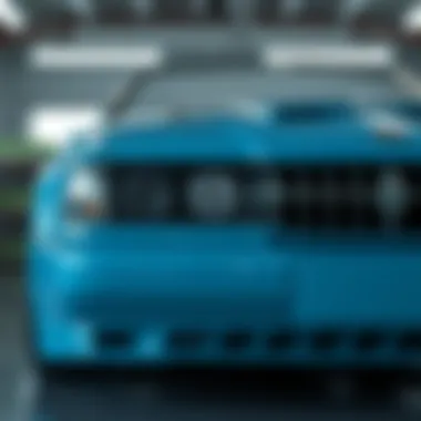 Обзор Мазда 3 1998 года: Дизайн, Технические Характеристики и Ремонт Summary