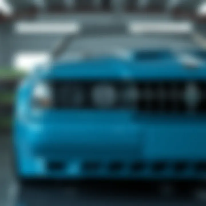 Обзор Мазда 3 1998 года: Дизайн, Технические Характеристики и Ремонт Summary