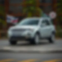 Ограниченная мощность двигателя Freeland 2 дизель: причины и последствия Introduction