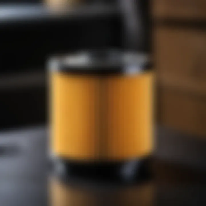 Notable Oil Filter Replacement for RAV4: A Comprehensive Guide