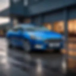 Quality of power steering fluid
