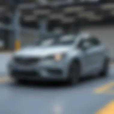 Solutions for Engine Performance Issues