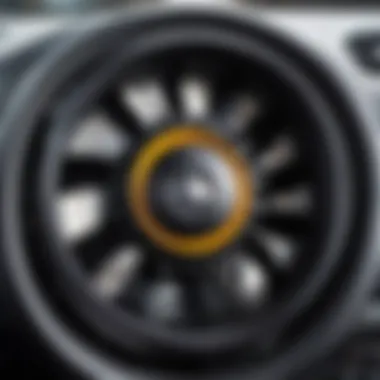 Common Heater Fan Faults in Opel Mokka Common faults in Opel Mokka heater fans
