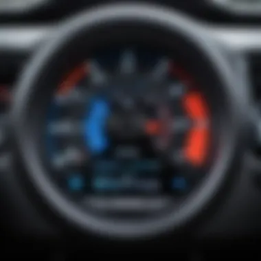 Performance Metrics for Enhanced Car Radio Functionality Optimized performance metrics for car radios