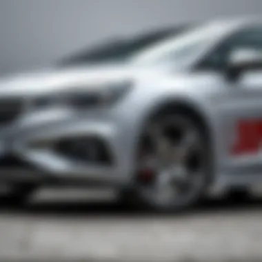 Notable Ошибка 030101 на Opel Astra H: Исследование Причин и Решений Notable Ошибка 030101 на Opel Astra H: Исследование Причин и Решений