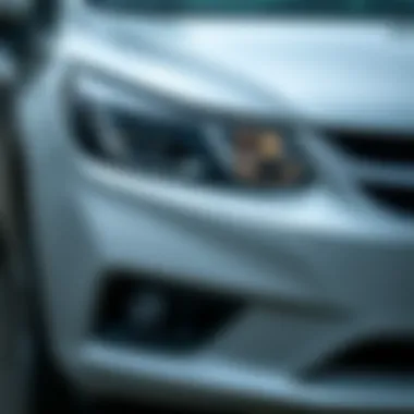 Notable Ошибка P0011 на Chevrolet Cruze 1.8 с автоматической трансмиссией Notable Ошибка P0011 на Chevrolet Cruze 1.8 с автоматической трансмиссией