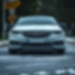 Ошибка P0170 на автомобилях Opel: полное руководство Introduction